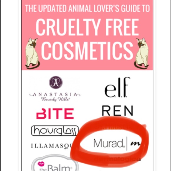 Bundle and save! - Picture 2 of 3